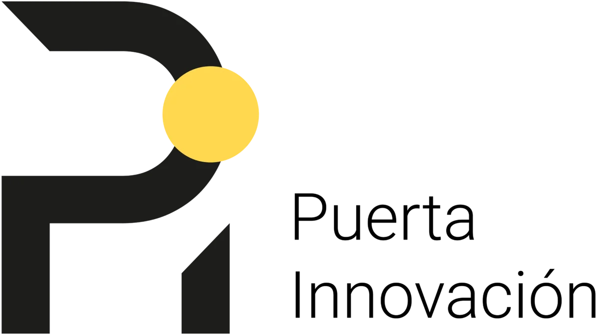 Puerta Innovación