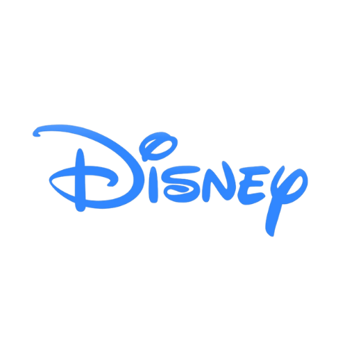 Brand logo 3