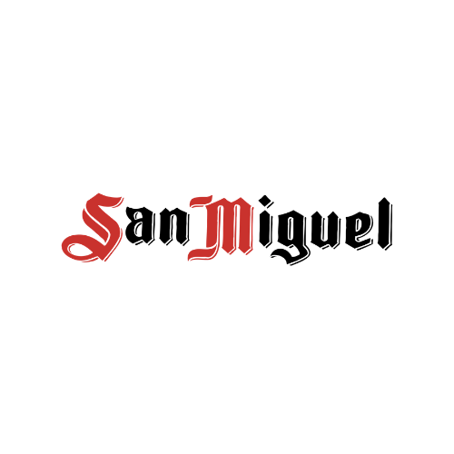 Brand logo 2