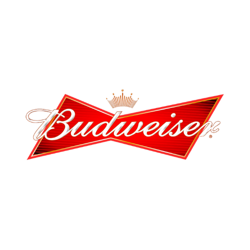 Brand logo 1