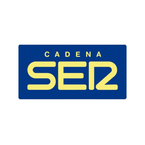 Brand logo 5