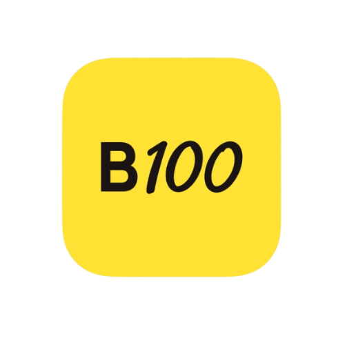 Brand logo 6