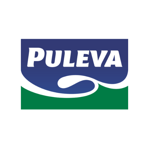 Brand logo 7