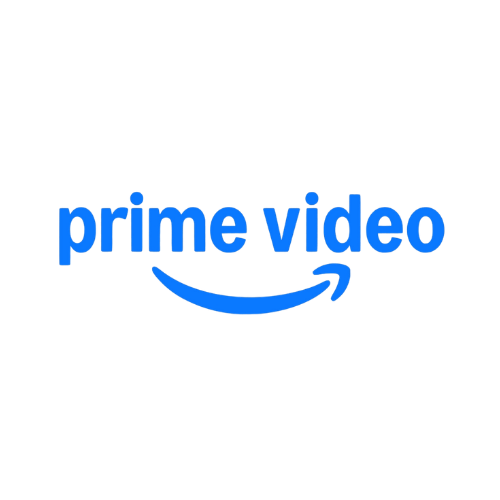 Brand logo 8
