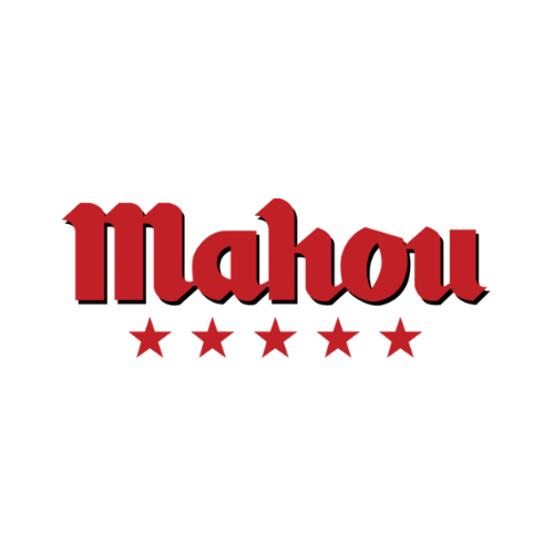 Brand logo 9
