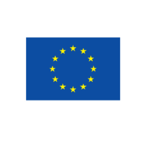 Brand logo 4