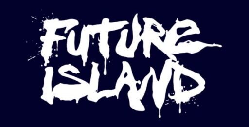future-island.club