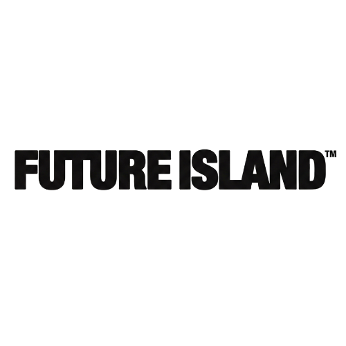 future island