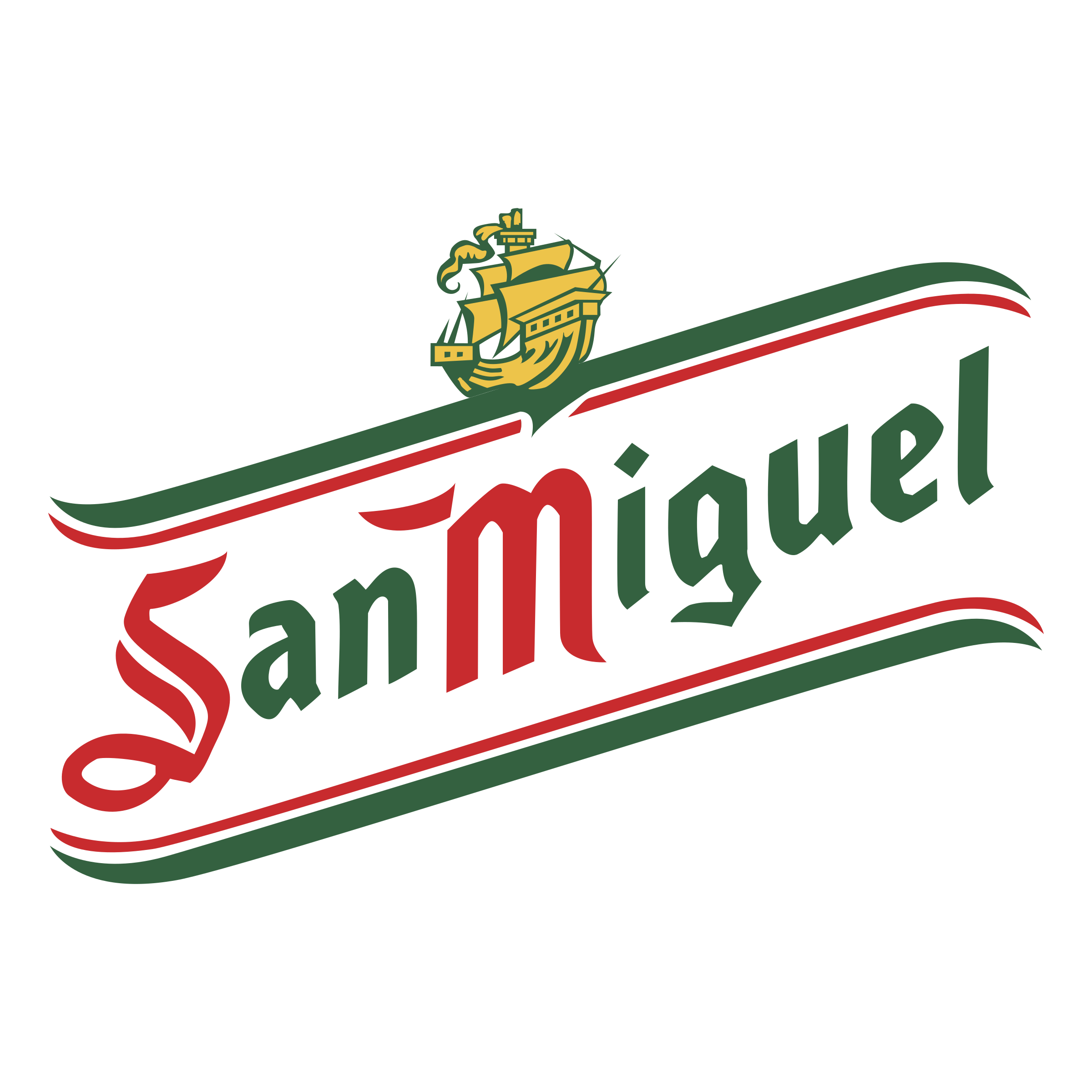 San Miguel