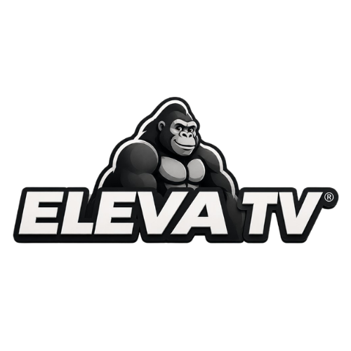 Eleva TV