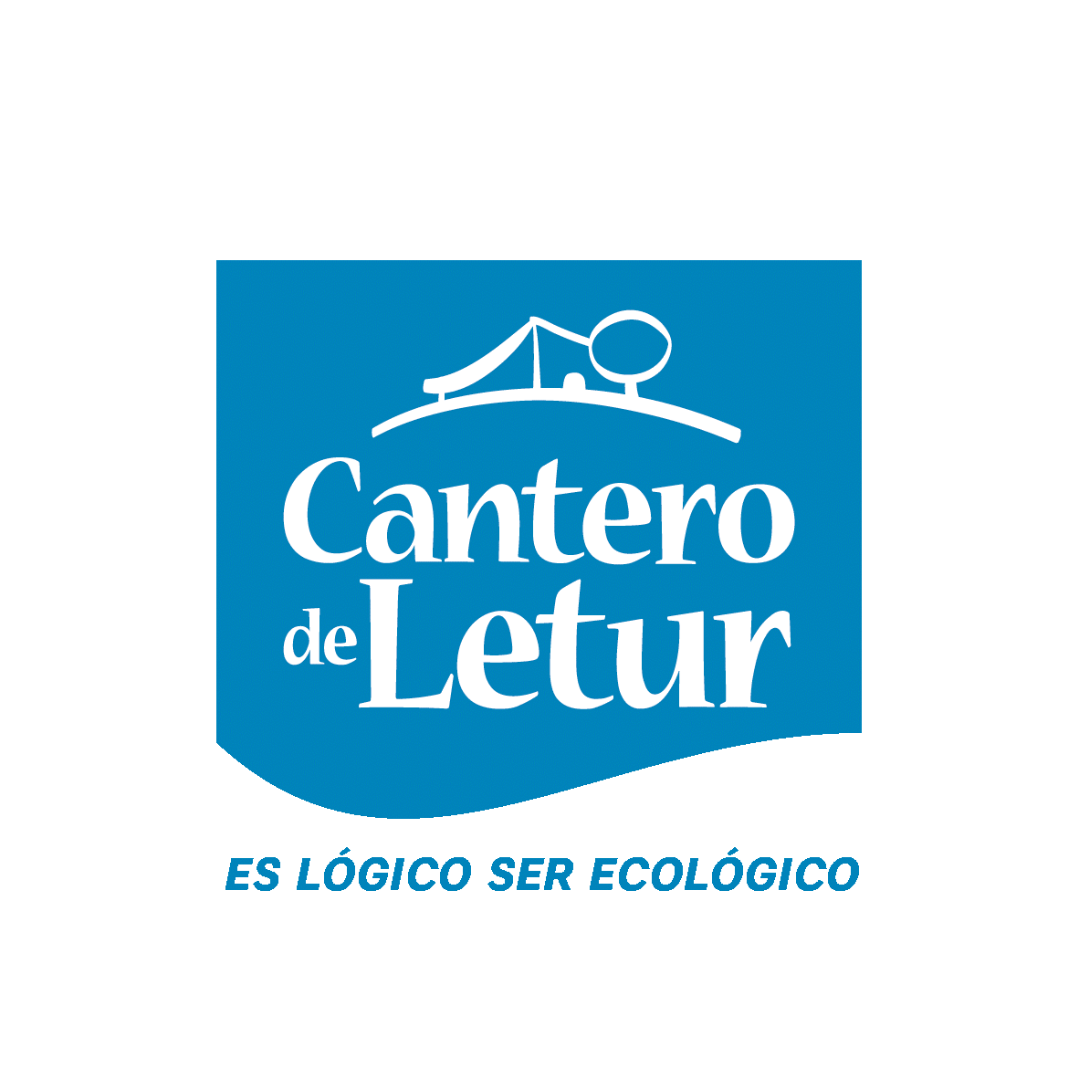 Cantero de Letur